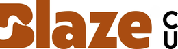 BLAZE CU trademark