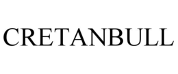 CRETANBULL trademark