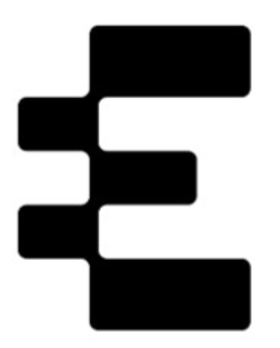 E trademark