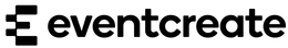 E EVENTCREATE trademark