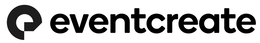 EVENTCREATE trademark