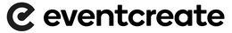 E EVENTCREATE trademark