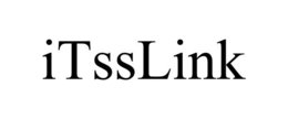 ITSSLINK trademark