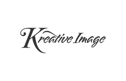 KREATIVE IMAGE trademark