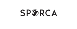 SPORCA trademark