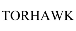 TORHAWK trademark