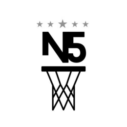 N5 trademark