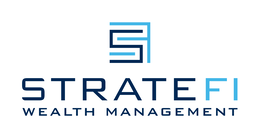 SF STRATEFI WEALTH MANAGEMENT trademark