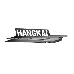 HANGKAI trademark