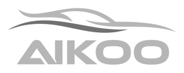 AIKOO trademark