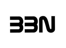 BBN trademark