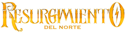 RESURGIMIENTO DEL NORTE trademark