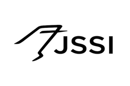 JSSI trademark