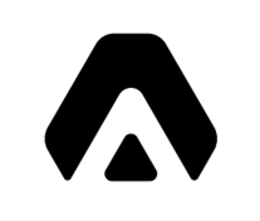 A trademark