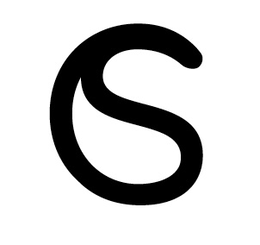 SC trademark