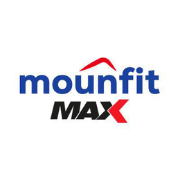 MOUNFIT MAX trademark
