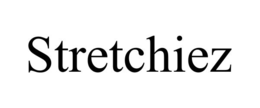 STRETCHIEZ trademark