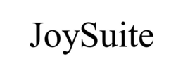 JOYSUITE trademark