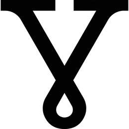 V trademark