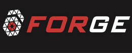 FORGE trademark
