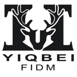 YIQBEI FIDM H trademark