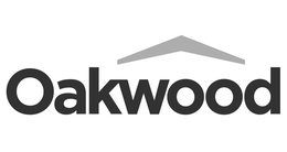 OAKWOOD trademark