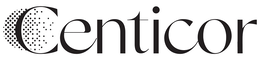 CENTICOR trademark