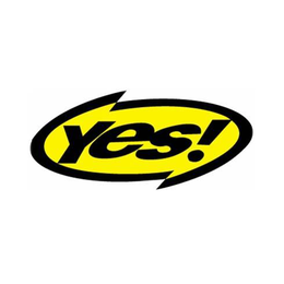 YES! trademark