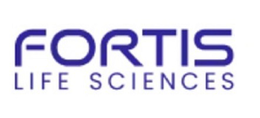 FORTIS LIFE SCIENCES trademark