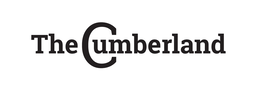 THE CUMBERLAND trademark