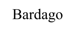 BARDAGO trademark