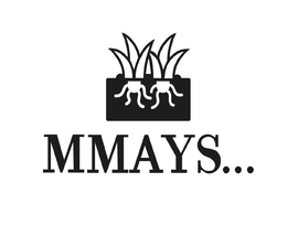 MMAYS… trademark
