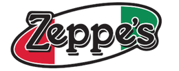 ZEPPE'S trademark