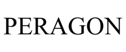 PERAGON trademark