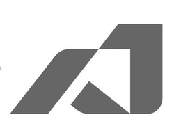 A trademark