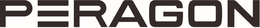 PERAGON trademark