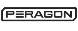 PERAGON trademark