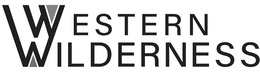 WESTERN WILDERNESS trademark