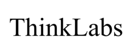 THINKLABS trademark