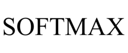 SOFTMAX trademark