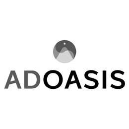ADOASIS trademark
