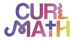 CURL MATH trademark