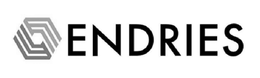 ENDRIES trademark