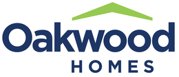 OAKWOOD HOMES trademark