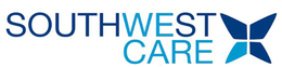 SOUTHWEST CARE trademark
