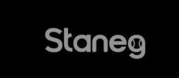STANEG trademark
