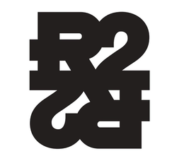 RR22 trademark