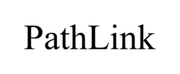PATHLINK trademark