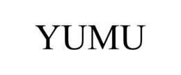 YUMU trademark