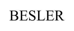 BESLER trademark